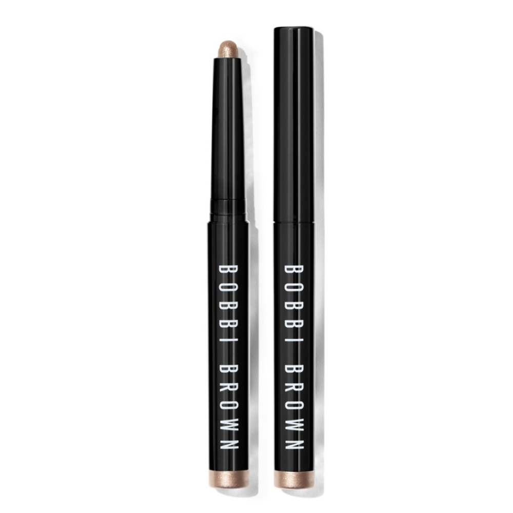 Bobbi Brown Long-Wear Cream Shadow Stick, Mica